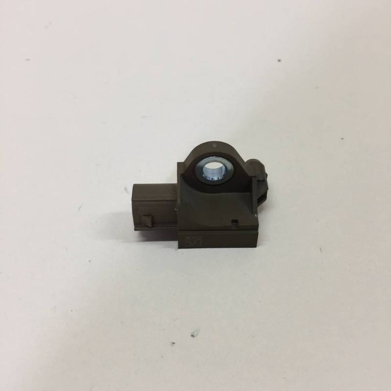 Датчик AIR BAG Mazda Mazda 3 (BM) 2013-2016