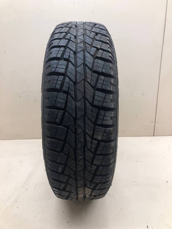 Шины R16 Летние CORDIANT ALL TERRAIN.