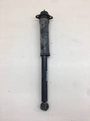 Амортизатор задний Chevrolet Aveo T250 2005-2011