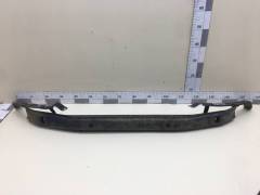 Усилитель переднего бампера Vortex Estina 2008-2012