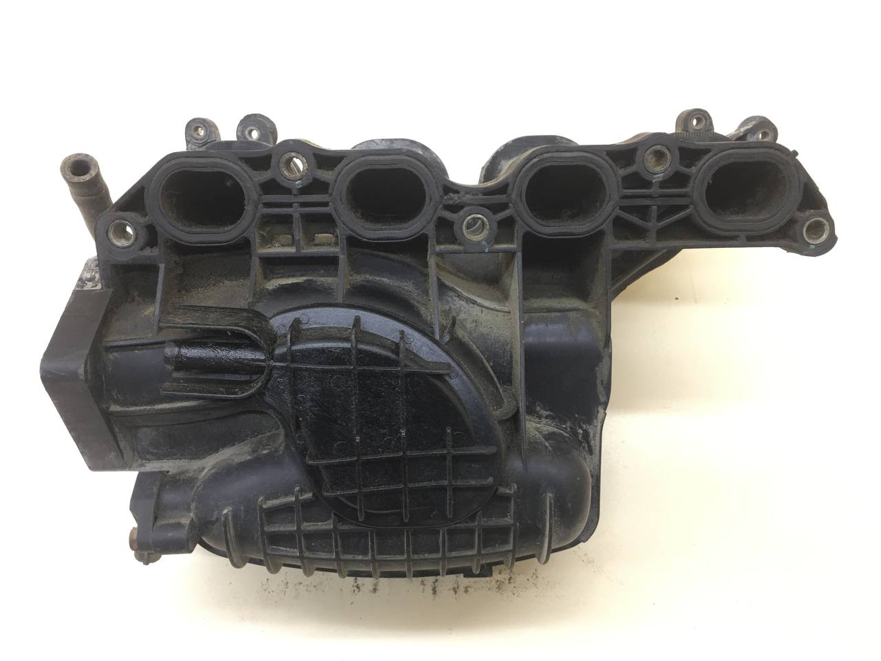 Коллектор впускной Hyundai Elantra (HD) 2006-2010 Коллектор впускной Hyundai Elantra (HD) 2006-2010