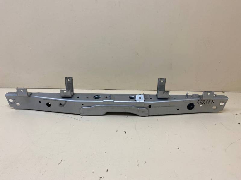 Панель передняя Nissan Qashqai (J11) 2014>