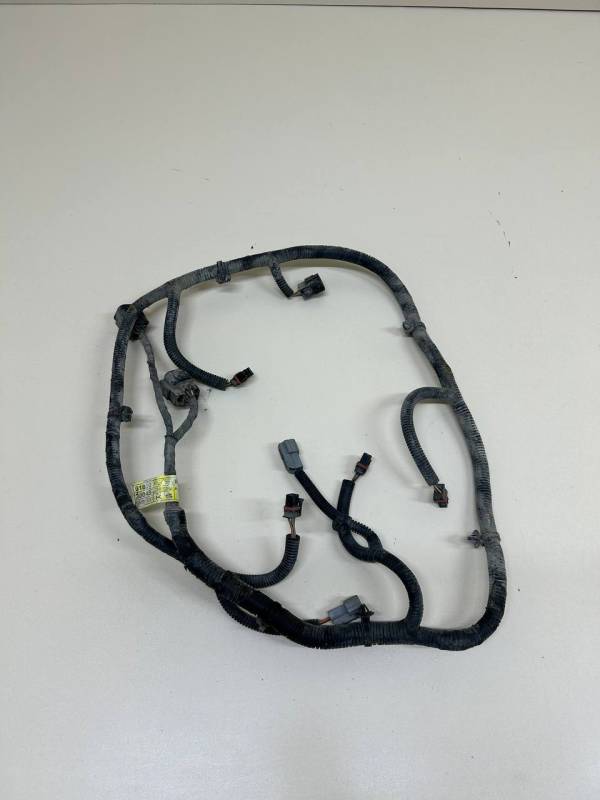 Проводка (коса) Hyundai ix55 2007-2013