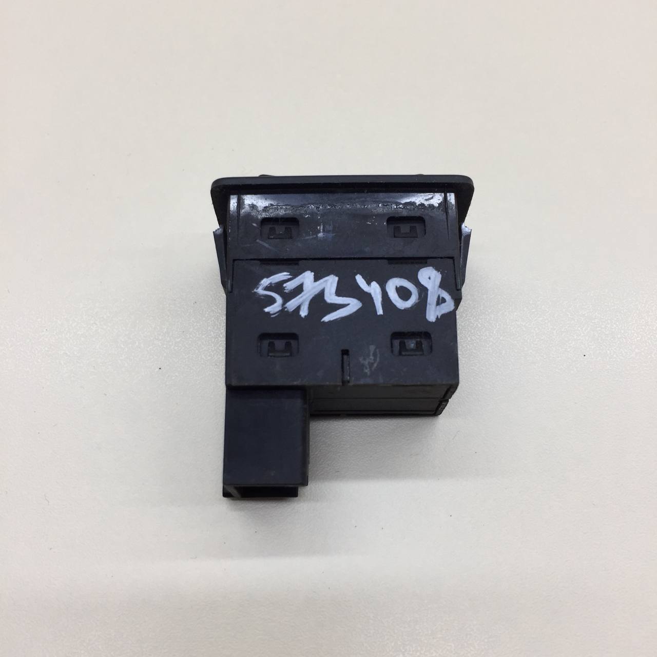 Кнопка обогрева сидений Mazda Mazda 6 (GH) 2007-2012