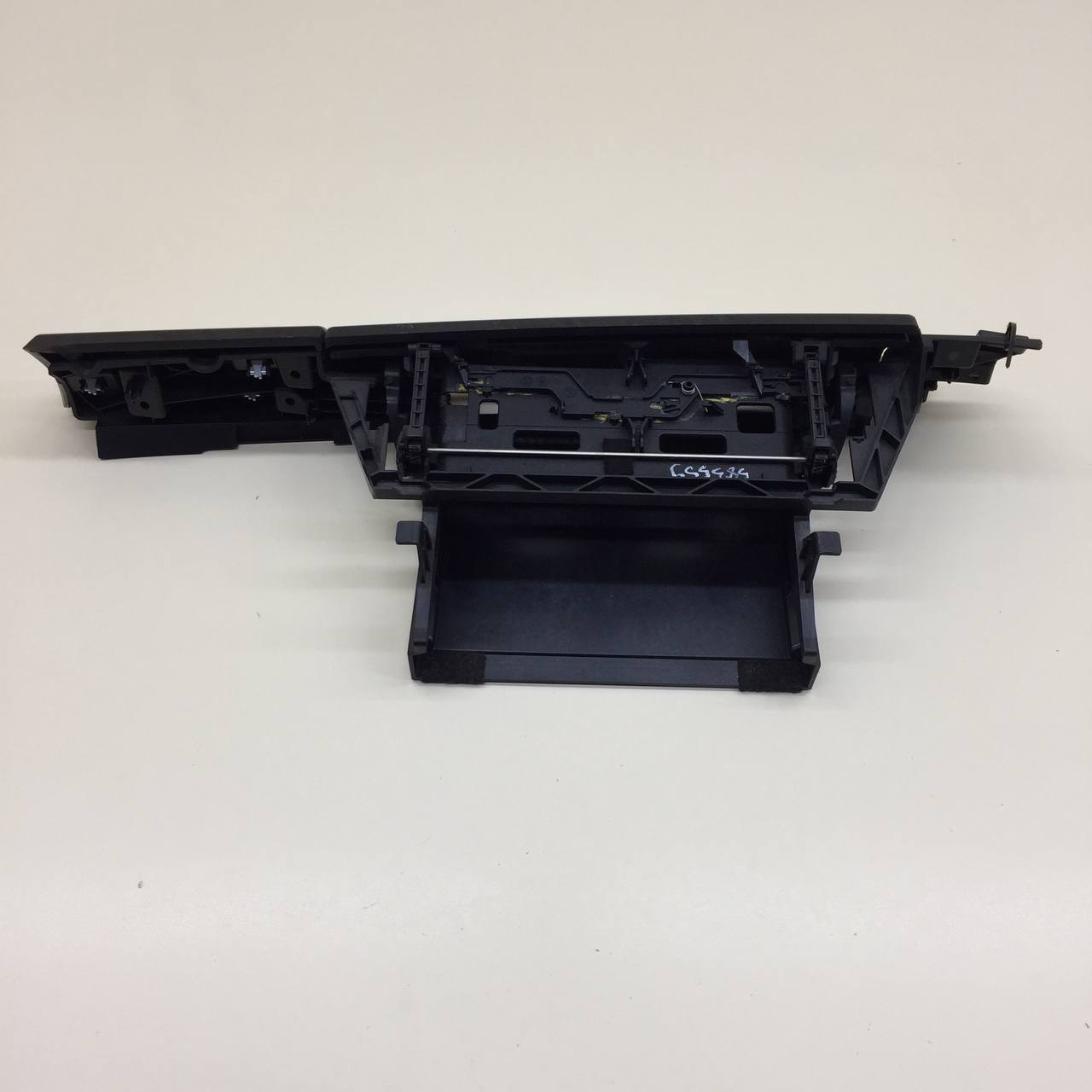 Бардачок BMW 7-Series F01,F02  2008-2015