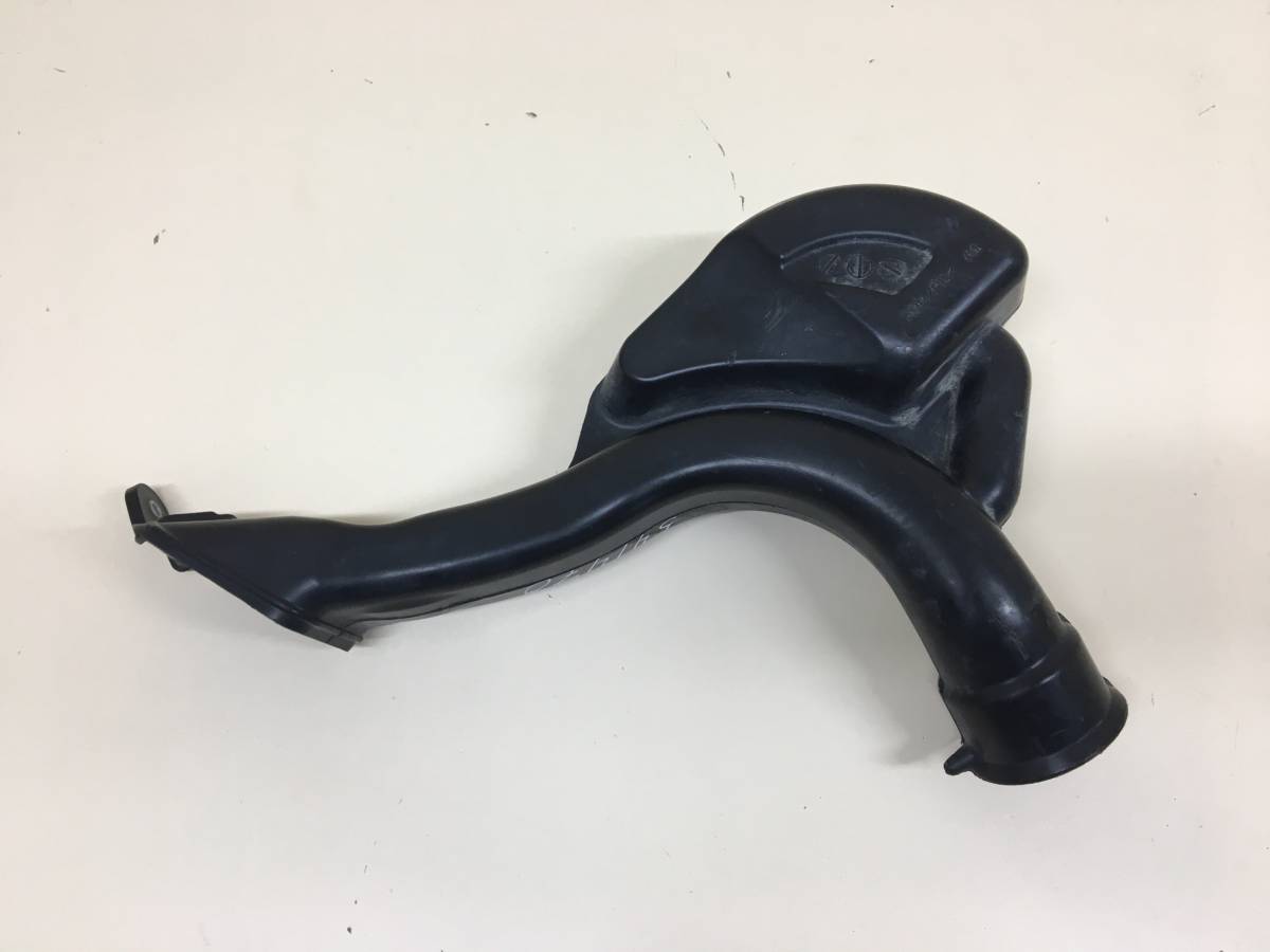 Воздуховод Lexus RX 350 /450h (XL10) 2009-2015