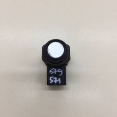 Датчик парковки Seat Altea 2004-2015