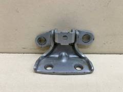 Петля двери задней левой верхняя Hyundai Sonata 5 (NF) 2005-2010