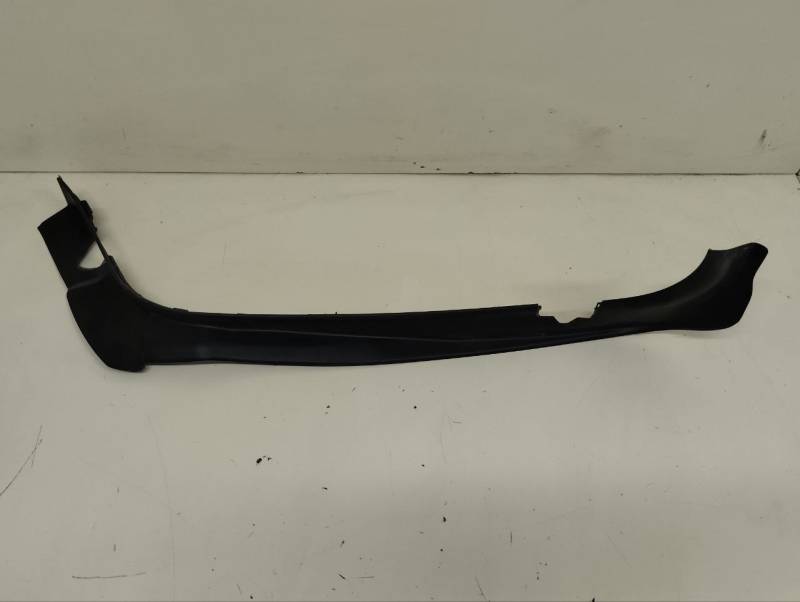 Накладка двери багажника Lexus RX 350 /450h (XL10) 2009-2015 Накладка двери багажника Lexus RX 350 /450h (XL10) 2009-2015