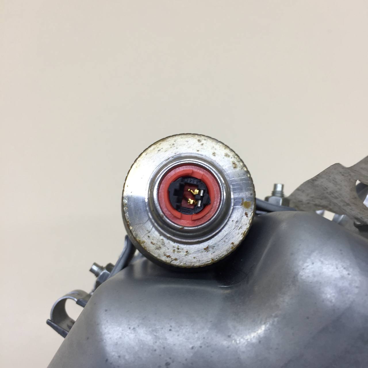 Подушка безопасности (комплект) BMW 7-Series F01,F02  2008-2015