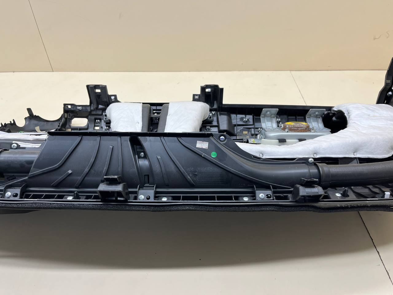 Торпедо Changan UNI-K 2020>