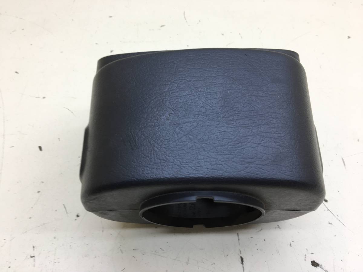 Кожух рулевой колонки Kia Spectra (SD) 2004-2011