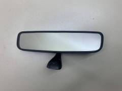 Зеркало заднего вида Hyundai Sonata 4 (EF,Tagaz) 2001-2012