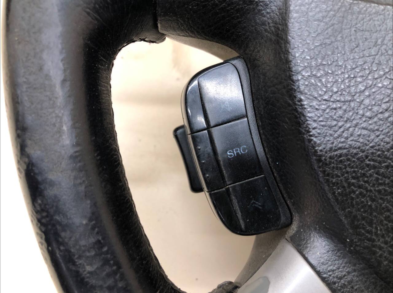 Подушка безопасности (комплект) Chevrolet Lacetti (J200) 2003-2013