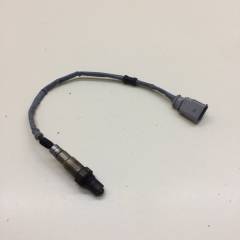 Датчик кислородный / Lambdasonde Audi A4 (B8) 2007-2011