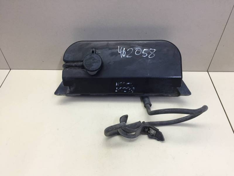 Бачок расширительный Hyundai Tucson (JM) 2004-2010