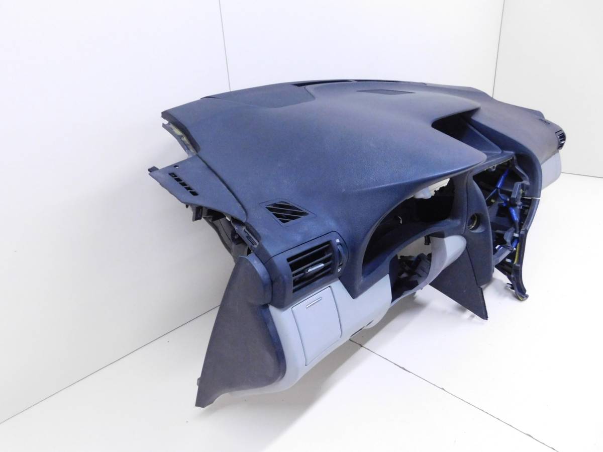 Подушка безопасности (комплект) Lexus RX 350 /450h (XL10) 2009-2015