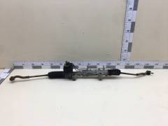 Рейка рулевая Fiat Albea 2002-2012