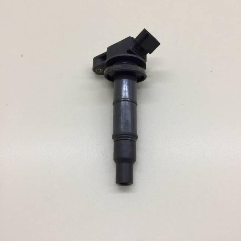 Катушка зажигания Toyota Rav 4 (A30) 2006-2013 Катушка зажигания Toyota Rav 4 (A30) 2006-2013
