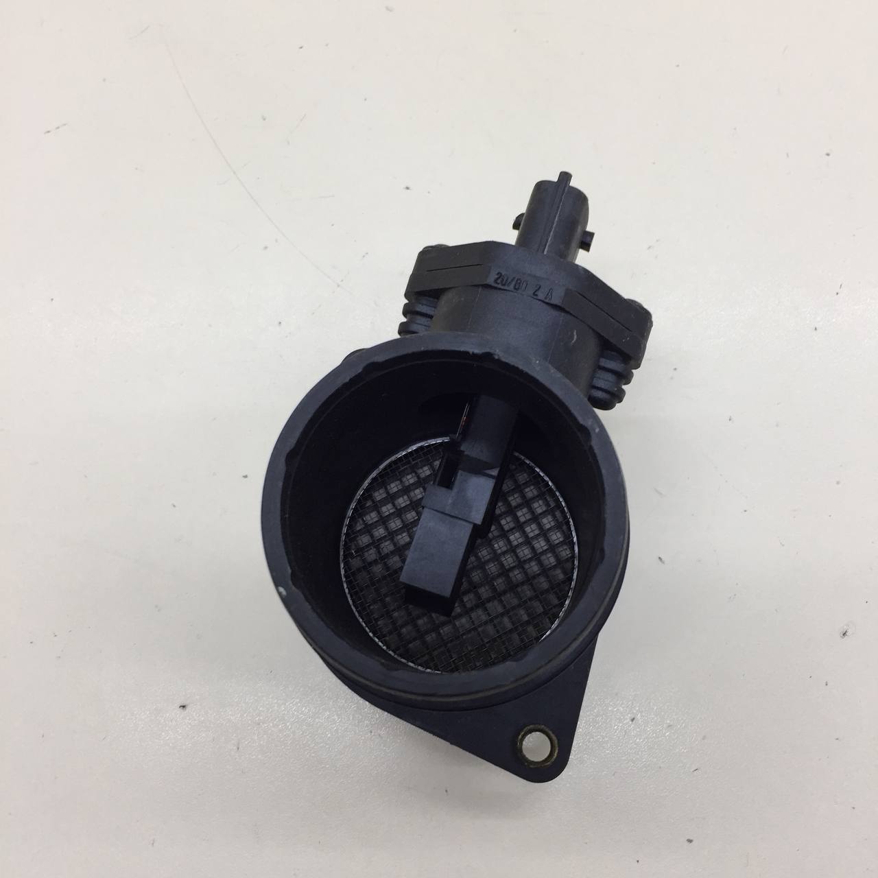 Датчик расхода воздуха (массметр, дмрв) Vortex Estina 2008-2012