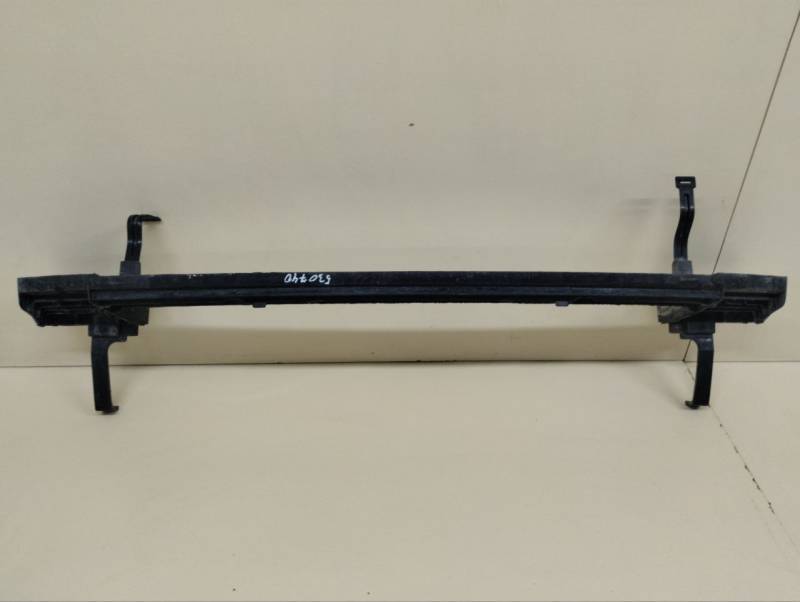 Усилитель заднего бампера Kia Venga (YN) 2010-2017