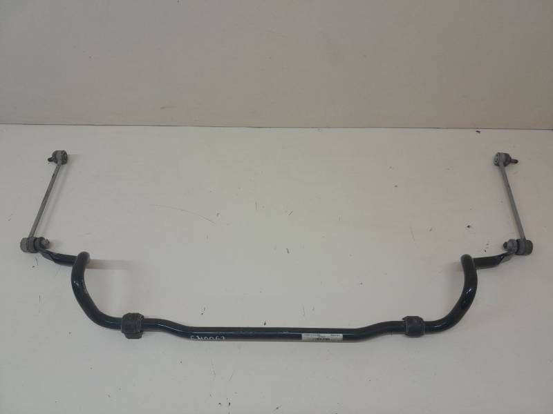 Стабилизатор передний Lada Vesta 2015>