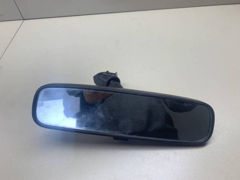 Зеркало заднего вида Nissan Note (E11) 2006-2013