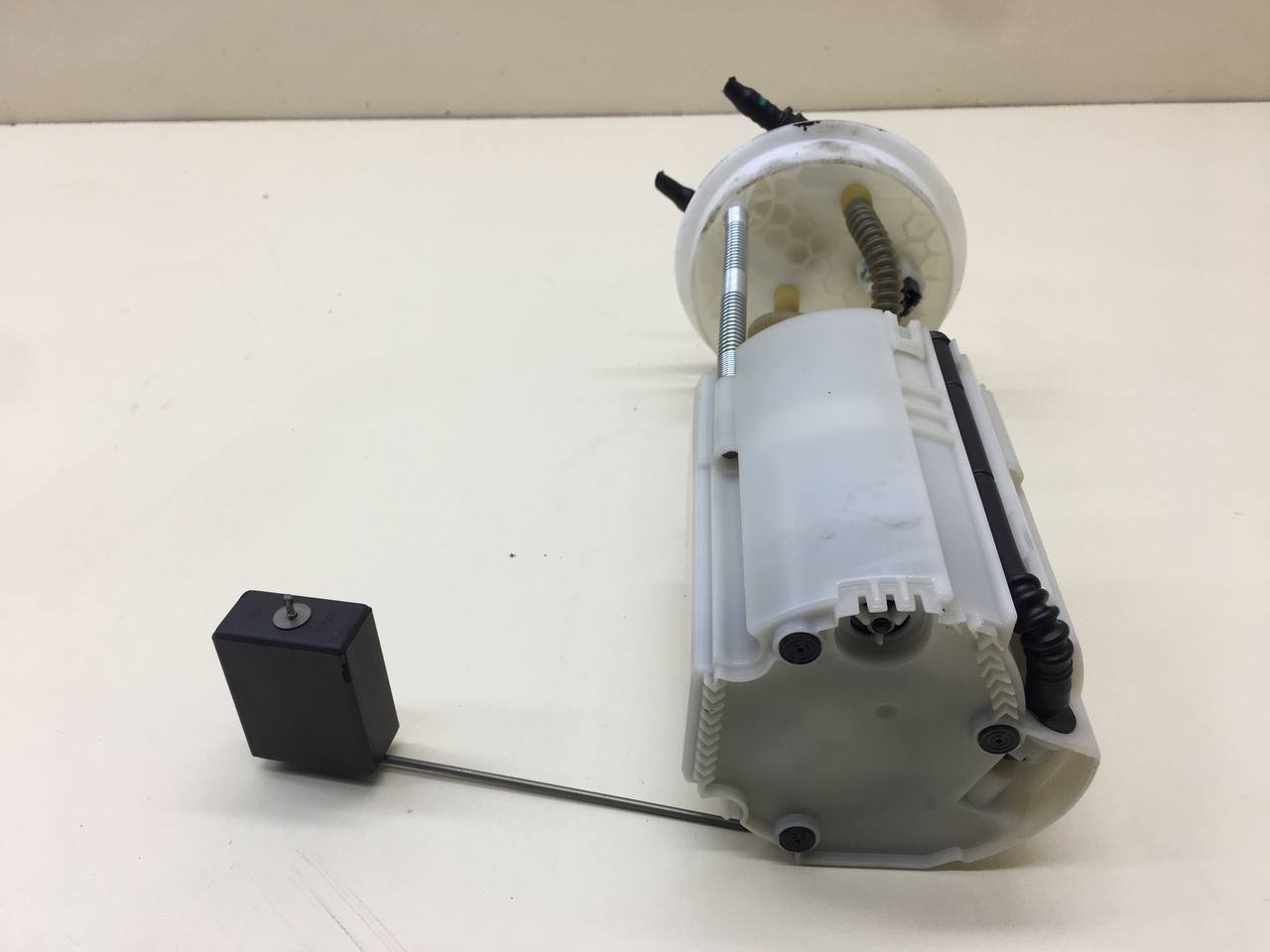 Насос топливный электрический Haval H6 2014-2020