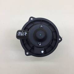 Моторчик отопителя Kia Sorento (XM) 2009-2021