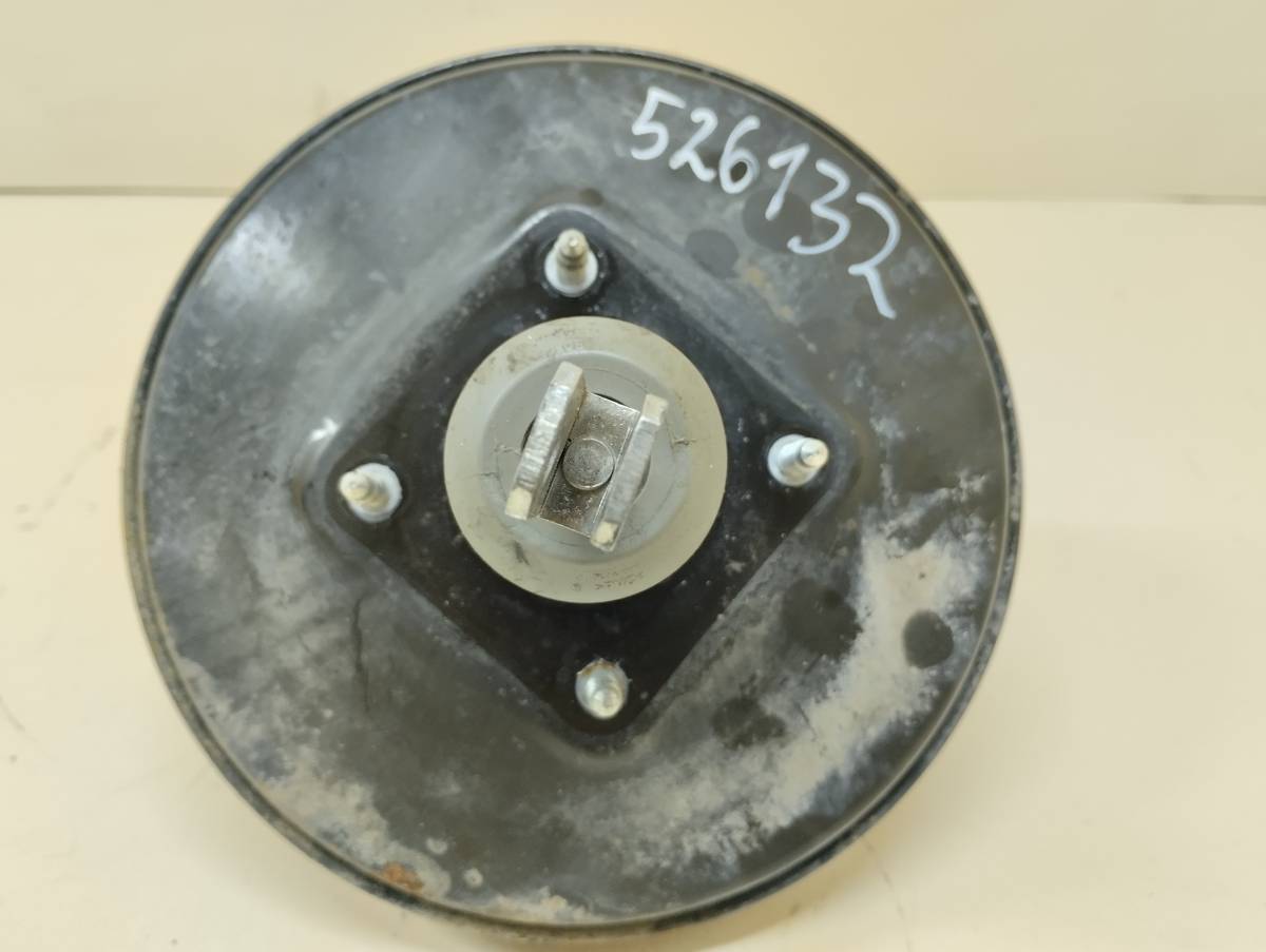 Усилитель тормозов вакуумный Fiat Albea 2002-2012