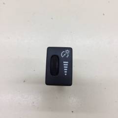 Кнопка освещения панели приборов Toyota Rav 4 (A30) 2006-2013