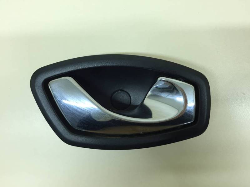 Ручка двери передней внутренняя правая Renault Megane (3) 2009-2016