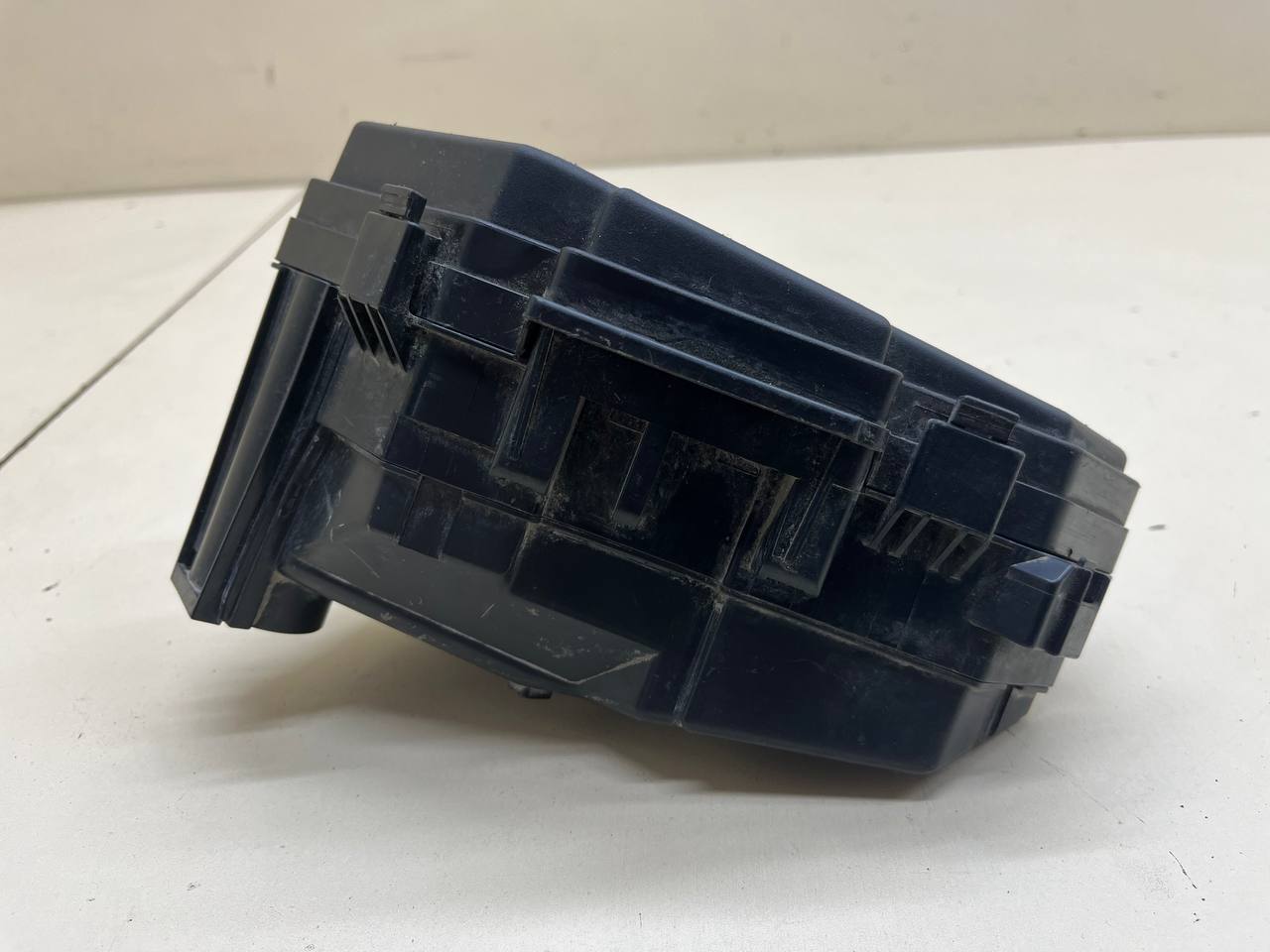 Блок предохранителей Honda Civic 4D 2006-2012