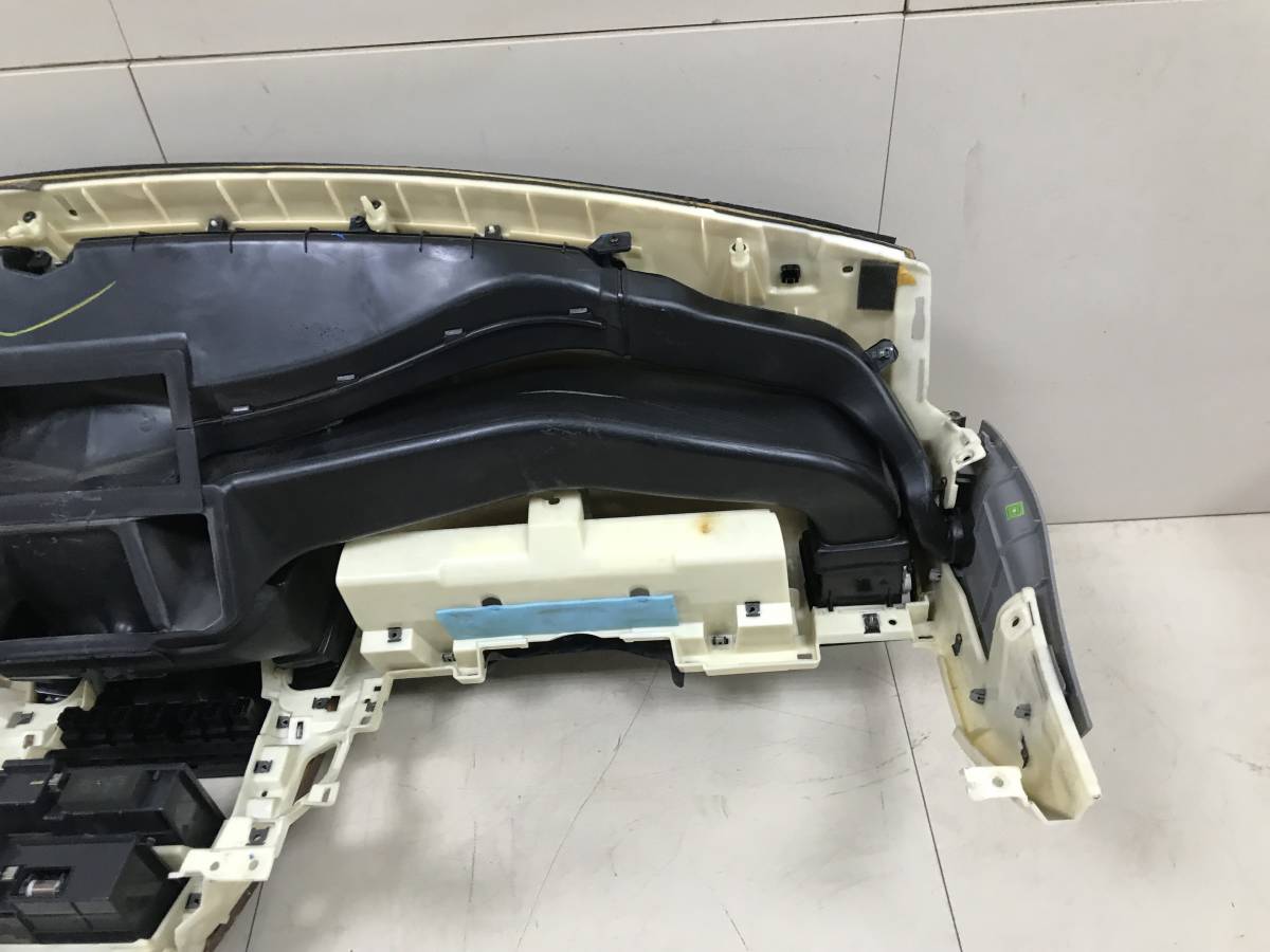 Подушка безопасности (комплект) Kia Sorento (BL, JC) 2002-2009
