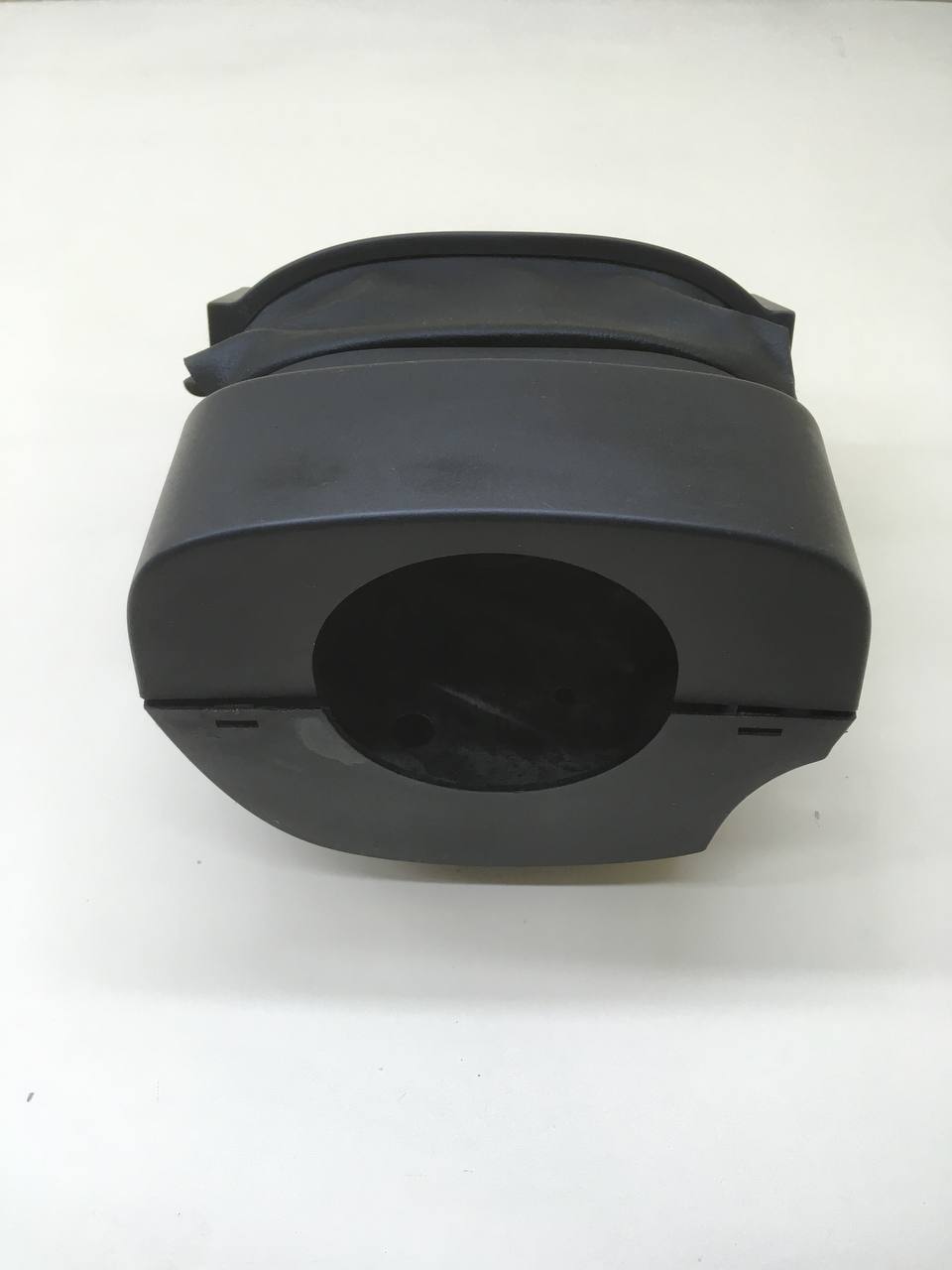 Кожух рулевой колонки Ford Focus 2 (DA) 2005-2008