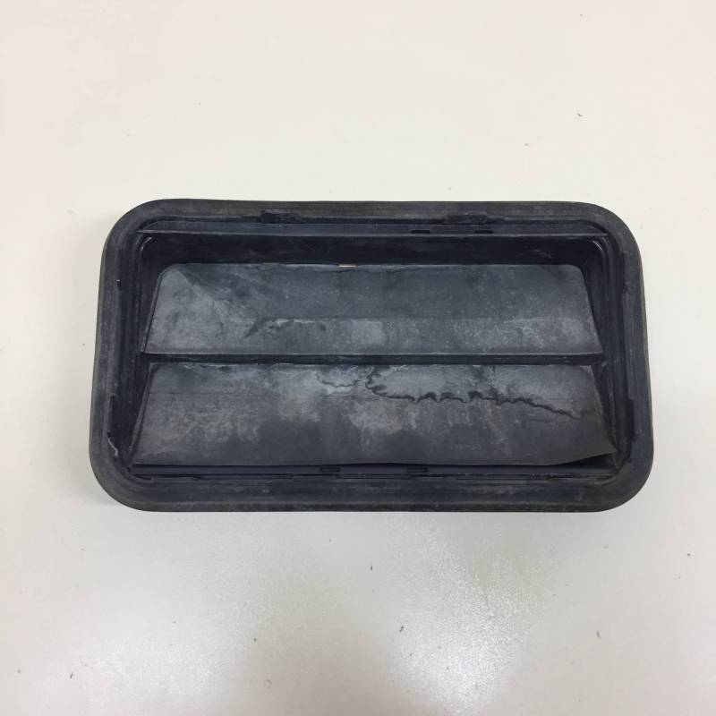Решетка вентиляционная Toyota Corolla E150 2006-2013 Решетка вентиляционная Toyota Corolla E150 2006-2013