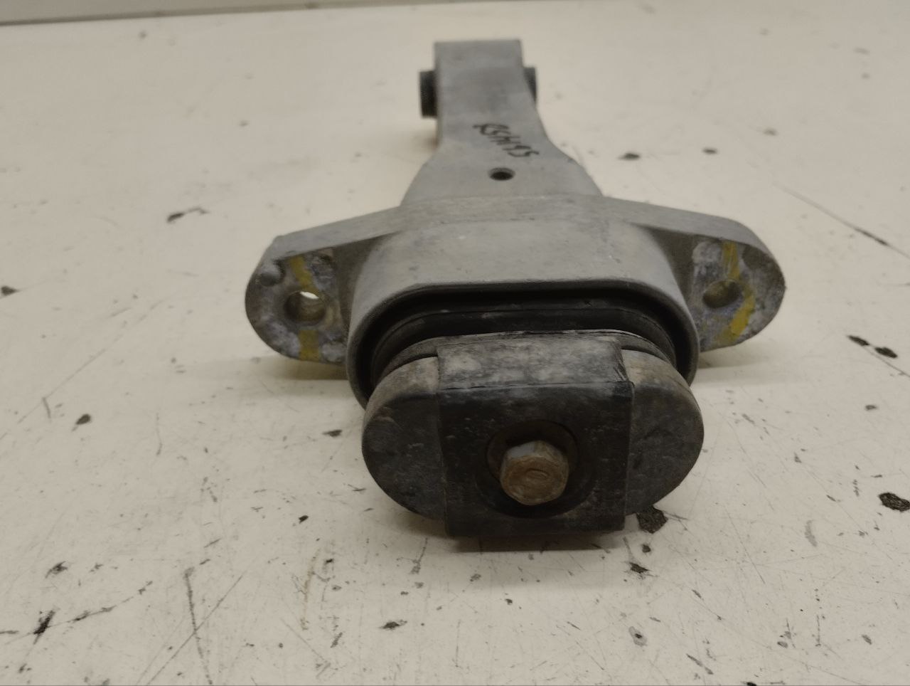 Опора КПП Hyundai Tucson (TL) 2015-2021