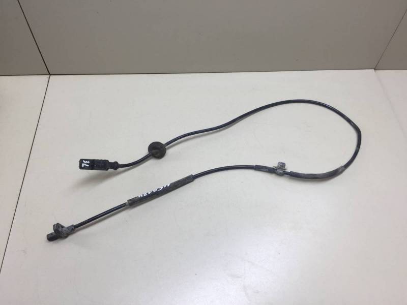 Датчик ABS задний левый Geely Emgrand EC7 2008>