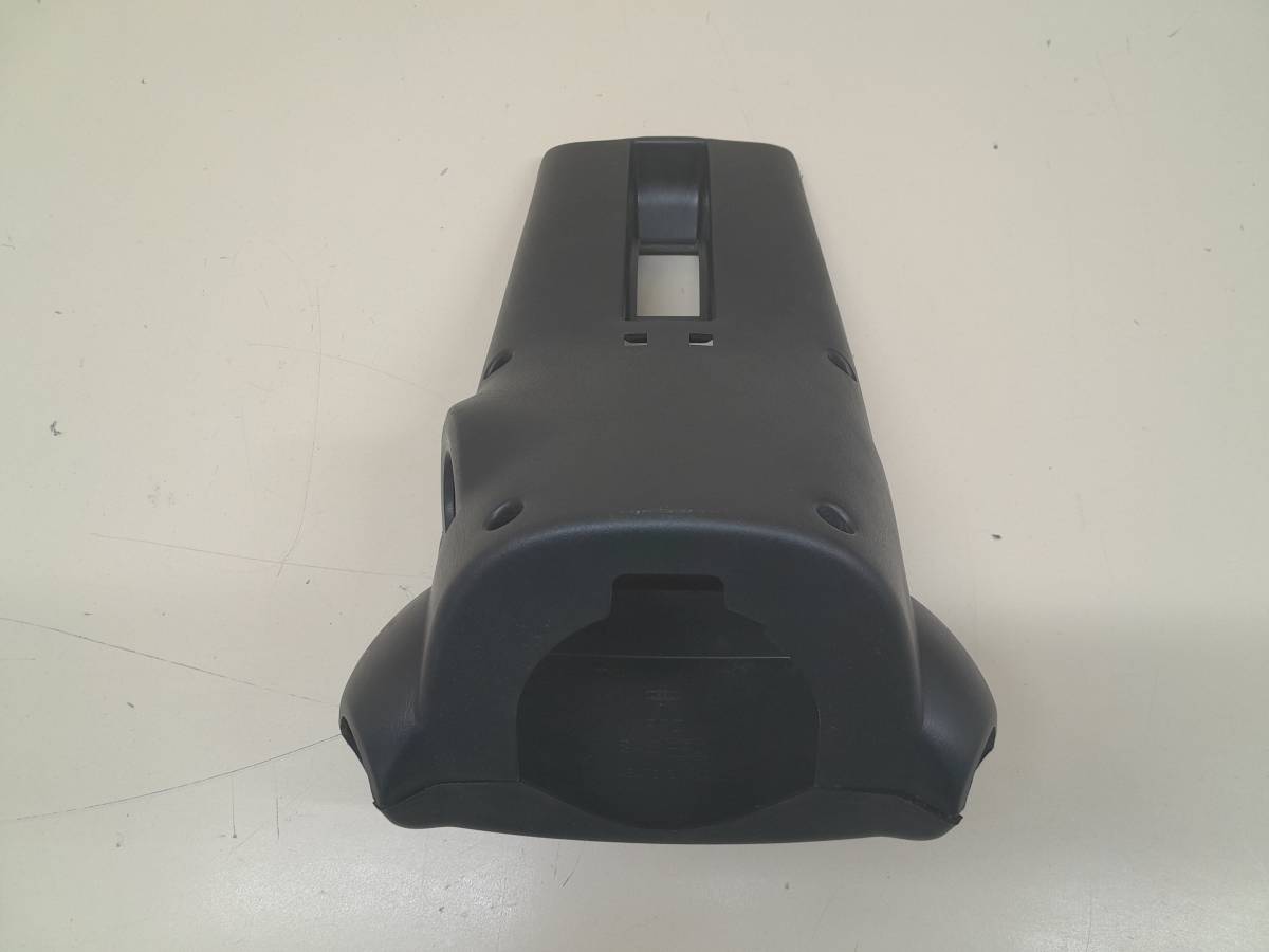 Подушка безопасности (комплект) Nissan Almera (N16) 2000-2006