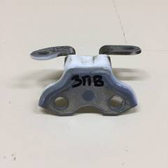 Петля двери задней правой верхняя Toyota Corolla E150 2006-2013