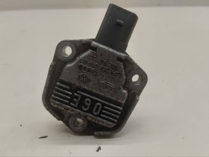 Датчик уровня масла Volkswagen Tiguan (5N2) 2011-2016