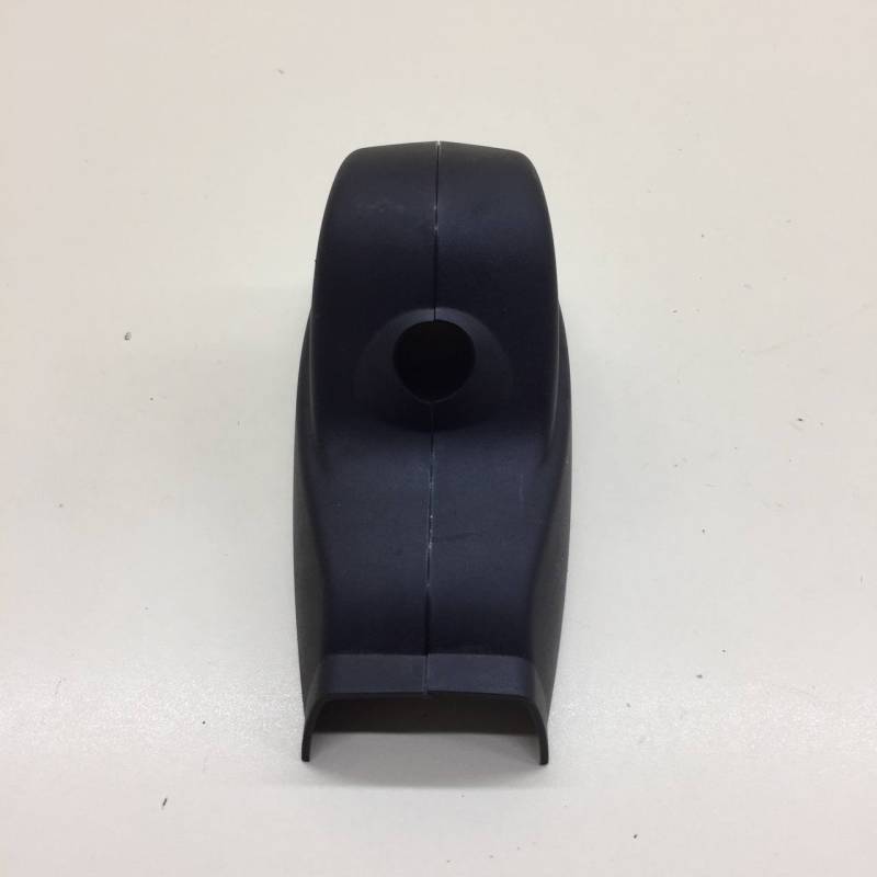 Накладка декоративная BMW 7-Series F01,F02  2008-2015