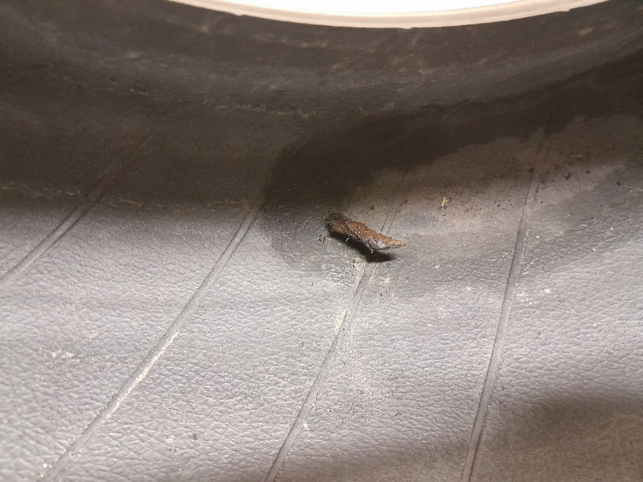 Шины R17 Летние Michelin Primacy HP