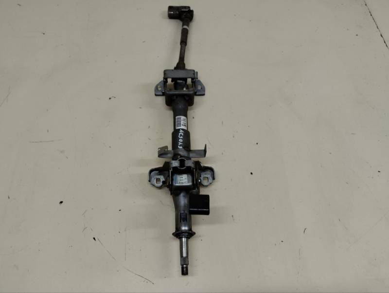Колонка рулевая Chevrolet Aveo T250 2005-2011