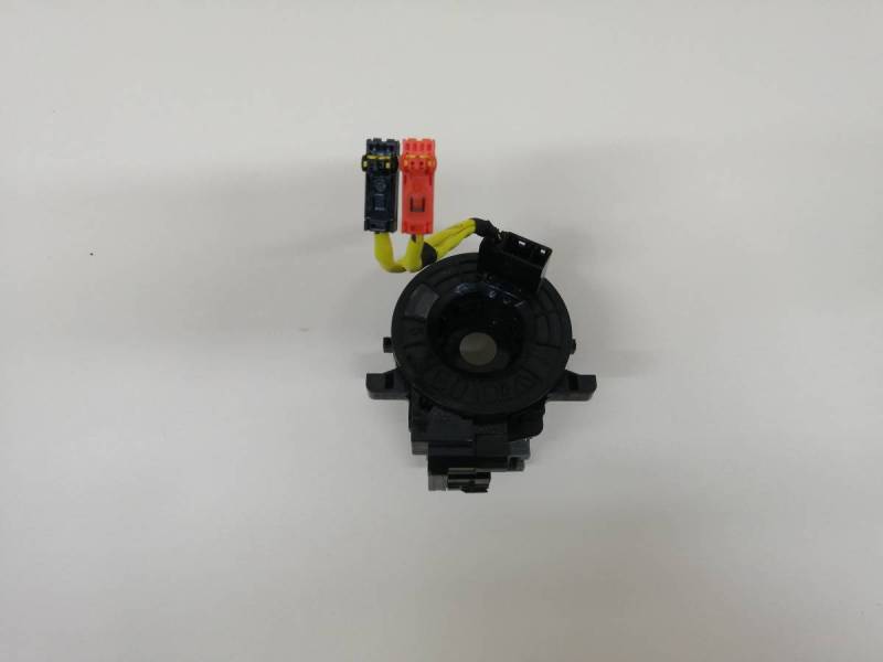 Механизм подрулевой для SRS (ленточный) Toyota Camry (V40) 2006-2011 Механизм подрулевой для SRS (ленточный) Toyota Camry (V40) 2006-2011