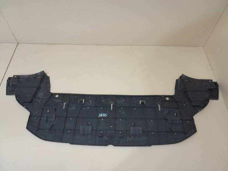Пыльник (кузов наружные) Peugeot 308 2007>