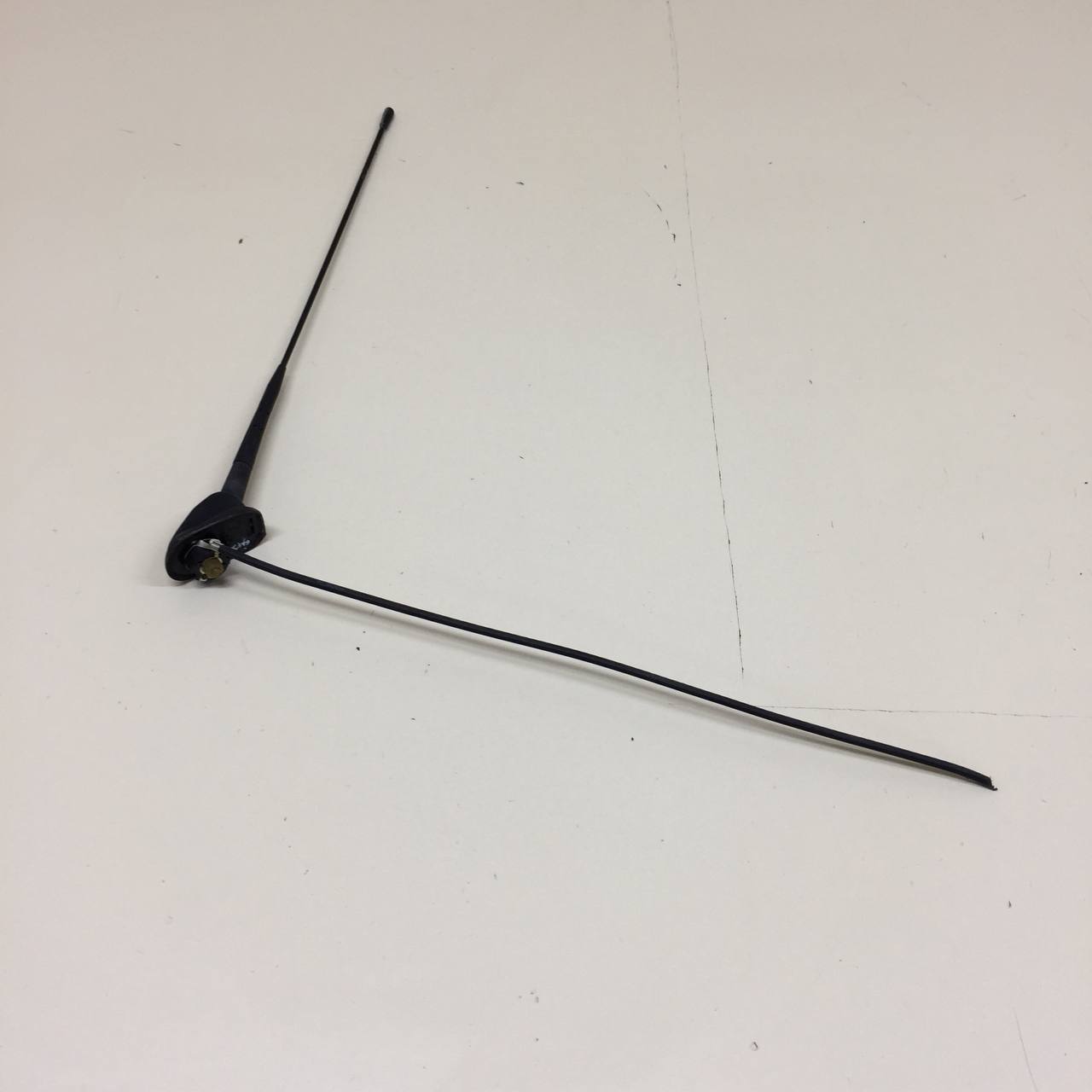 Антенна Daewoo Nexia (N150) 2008-2016