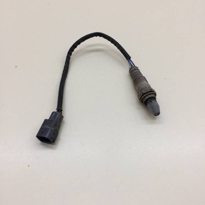 Датчик кислородный / Lambdasonde Toyota Corolla E180 2013-2019 Датчик кислородный / Lambdasonde Toyota Corolla E180 2013-2019