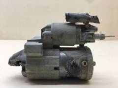 Стартер Citroen C3 2009-2016 Стартер Citroen C3 2009-2016