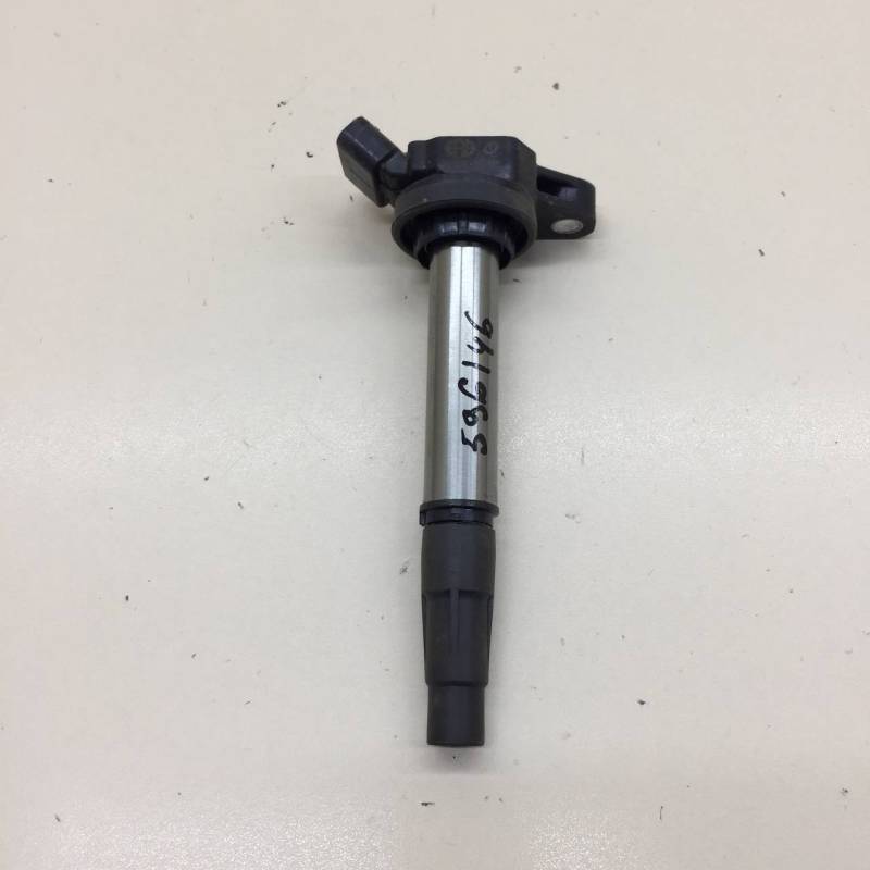 Катушка зажигания Toyota Rav 4 (A30) 2006-2013